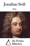 Werke von Jonathan Swift sinopsis y comentarios