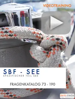 sbf - see fragen 73 - 190 book cover image