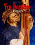 Fra Angelico book summary, reviews and downlod