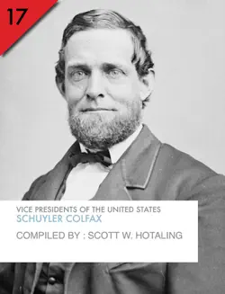 vice presidents of the united states book cover image
