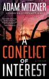 A Conflict of Interest synopsis, comments