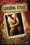 Crossing Stars synopsis, comments