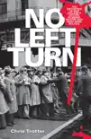 No Left Turn synopsis, comments