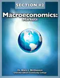 Macroeconomics: Markets