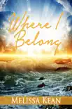 Where I Belong synopsis, comments