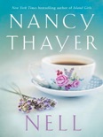 Nell book summary, reviews and downlod