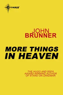 more things in heaven book cover image