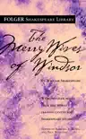 The Merry Wives of Windsor synopsis, comments