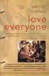 Love Everyone synopsis, comments