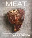 Meat synopsis, comments