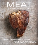 Meat book summary, reviews and download