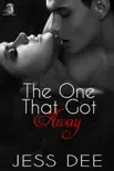 The One That Got Away synopsis, comments