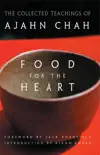 Food for the Heart synopsis, comments