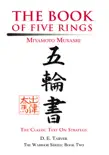 The Book of Five Rings synopsis, comments