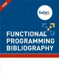 Functional Programming Bibliography reviews