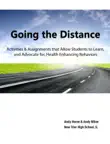 Going The Distance synopsis, comments