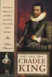 The Cradle King synopsis, comments