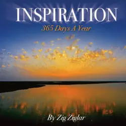 inspiration 365 book cover image