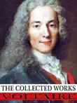 The Collected Works of Voltaire synopsis, comments
