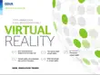 Virtual Reality sinopsis y comentarios