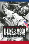 Flying to the Moon synopsis, comments
