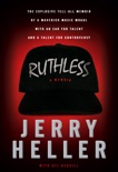 Ruthless book summary, reviews and download