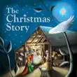 The Christmas Story synopsis, comments