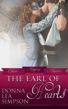 the earl of hearts book cover image