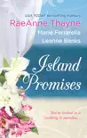 Island Promises synopsis, comments