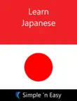 Learn Japanese synopsis, comments