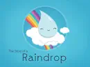 The Story of a Raindrop reviews