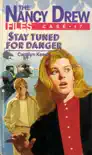 Stay Tuned for Danger synopsis, comments