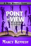 Point of View in Fiction synopsis, comments
