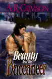 Beauty and the Buccaneer synopsis, comments