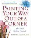 Painting Your Way Out of a Corner synopsis, comments