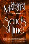 Sands of Time synopsis, comments