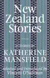 New Zealand Stories synopsis, comments