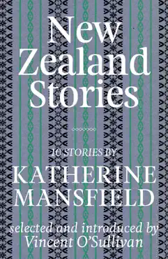 new zealand stories book cover image