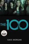 The 100 book summary, reviews and download