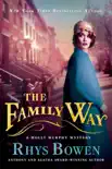 The Family Way synopsis, comments