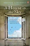 A House in the Sky sinopsis y comentarios