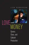 Love and Money synopsis, comments