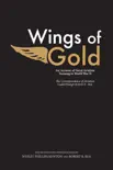 Wings of Gold synopsis, comments
