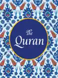 The Quran reviews