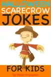 Halloween Scarecrow Jokes for Kids reviews