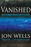 Vanished synopsis, comments