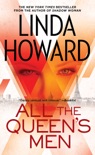 All the Queen's Men book summary, reviews and downlod