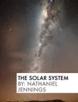 The Solar System sinopsis y comentarios