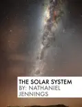 The Solar System reviews