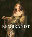 Rembrandt sinopsis y comentarios